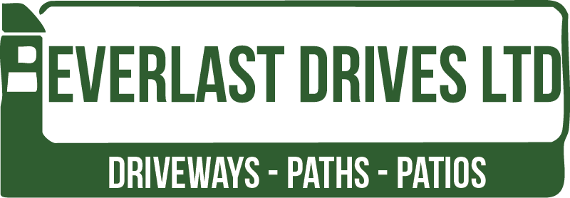 Everlast Drives Ltd 